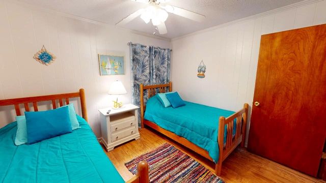 9660 Shore Dr., Myrtle Beach, SC 29572