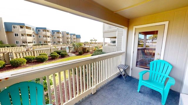 9660 Shore Dr., Myrtle Beach, SC 29572