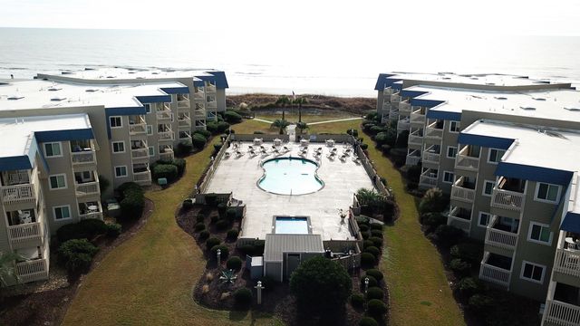 9660 Shore Dr., Myrtle Beach, SC 29572