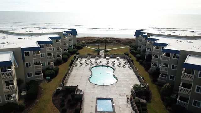 9660 Shore Dr., Myrtle Beach, SC 29572