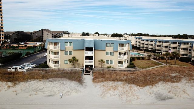9660 Shore Dr., Myrtle Beach, SC 29572