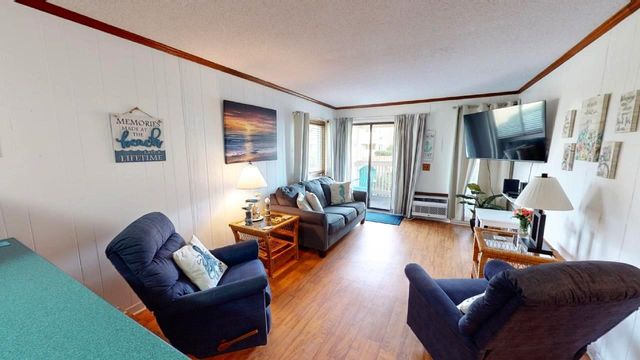 9660 Shore Dr., Myrtle Beach, SC 29572