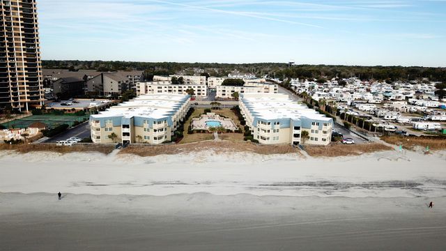 9660 Shore Dr., Myrtle Beach, SC 29572