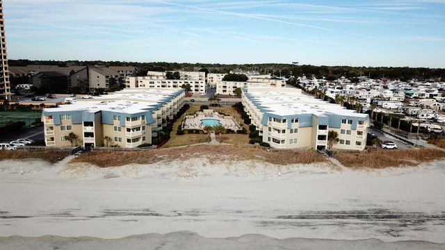 9660 Shore Dr., Myrtle Beach, SC 29572