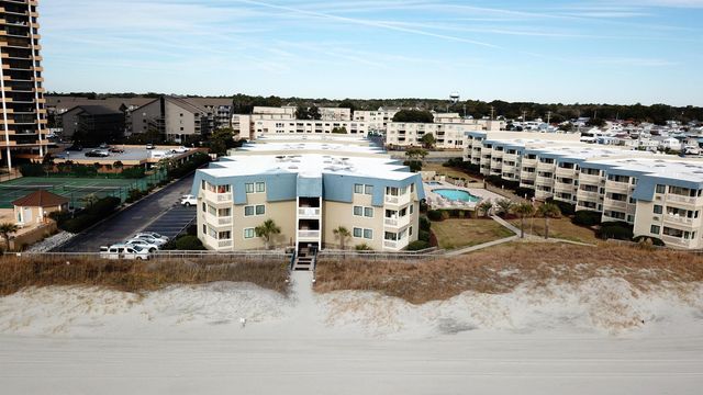 9660 Shore Dr., Myrtle Beach, SC 29572