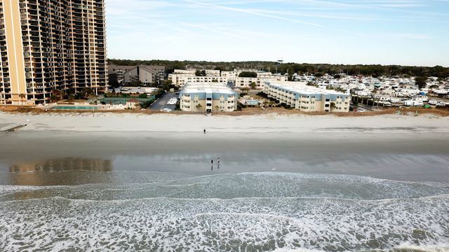 9660 Shore Dr., Myrtle Beach, SC 29572