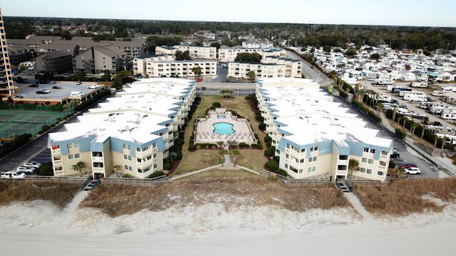 9660 Shore Dr., Myrtle Beach, SC 29572