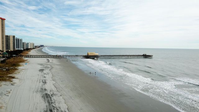 9660 Shore Dr., Myrtle Beach, SC 29572