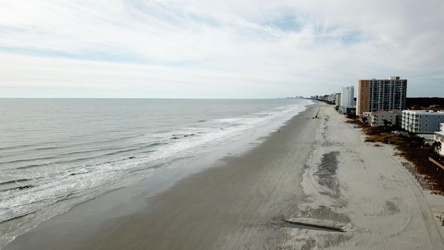 9660 Shore Dr., Myrtle Beach, SC 29572