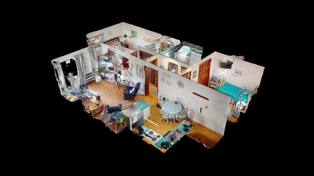 9660 Shore Dr., Myrtle Beach, SC 29572