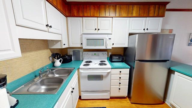 9660 Shore Dr., Myrtle Beach, SC 29572