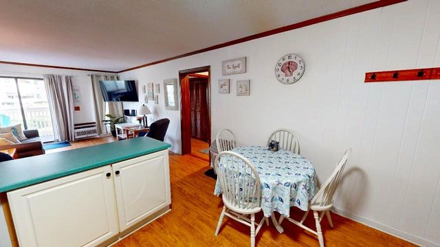 9660 Shore Dr., Myrtle Beach, SC 29572