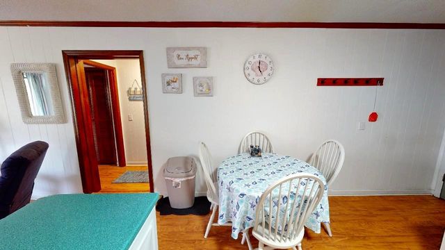 9660 Shore Dr., Myrtle Beach, SC 29572