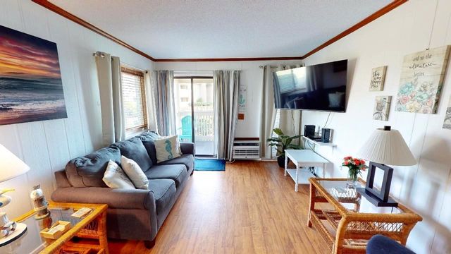 9660 Shore Dr., Myrtle Beach, SC 29572