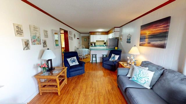 9660 Shore Dr., Myrtle Beach, SC 29572