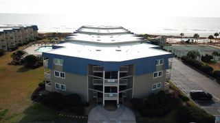 9660 Shore Dr., Myrtle Beach, SC 29572
