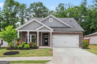 362 Denali Butte Terrace, Canton, GA 30114
