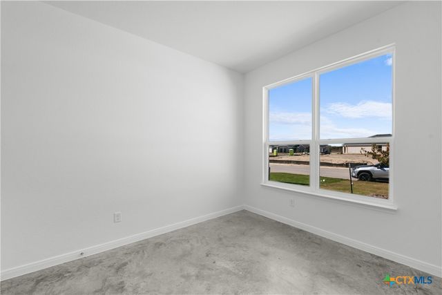 3905 Sugar Hackberry Trail, Killeen, TX 76542