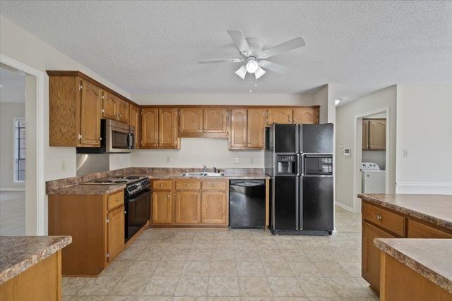 6706 CEDARSHADE CV, Bartlett, TN 38135