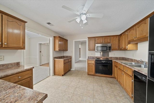 6706 CEDARSHADE CV, Bartlett, TN 38135