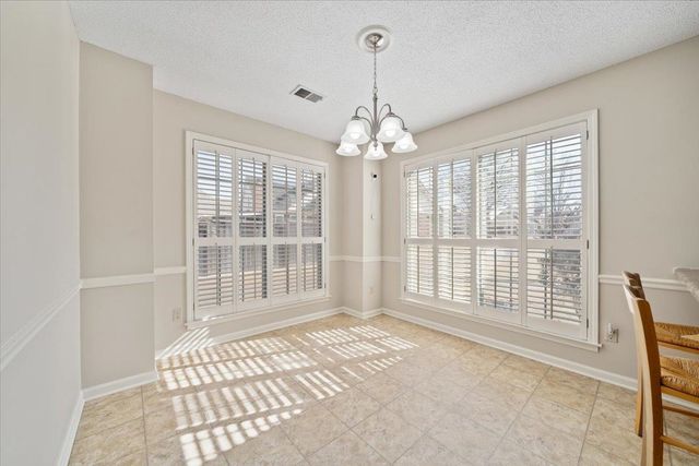 6706 CEDARSHADE CV, Bartlett, TN 38135