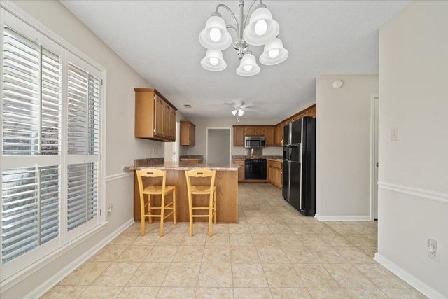 6706 CEDARSHADE CV, Bartlett, TN 38135