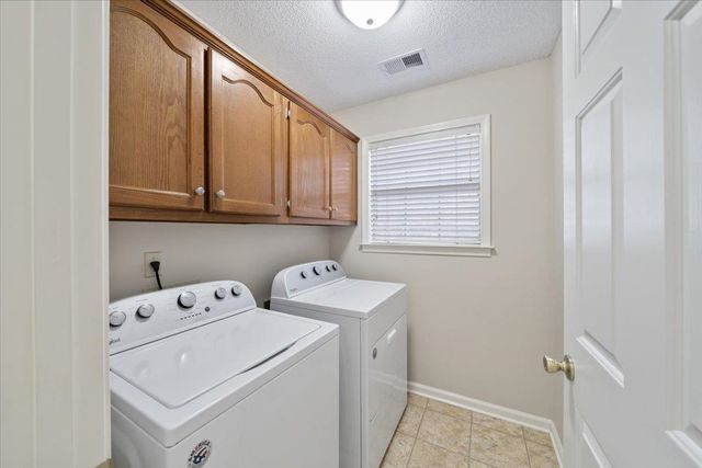 6706 CEDARSHADE CV, Bartlett, TN 38135