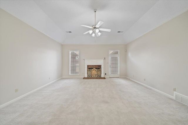 6706 CEDARSHADE CV, Bartlett, TN 38135