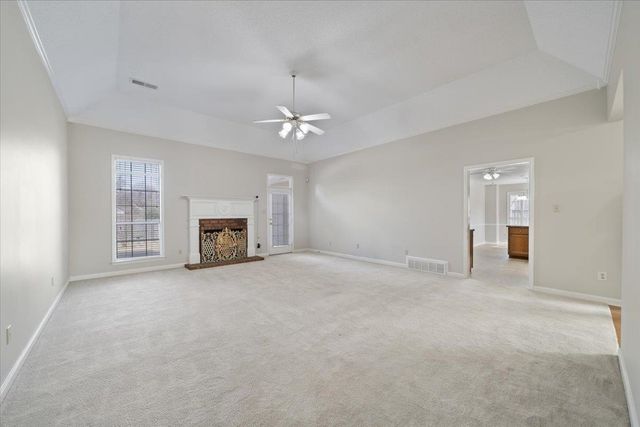 6706 CEDARSHADE CV, Bartlett, TN 38135