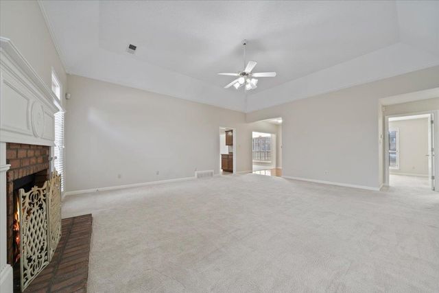 6706 CEDARSHADE CV, Bartlett, TN 38135