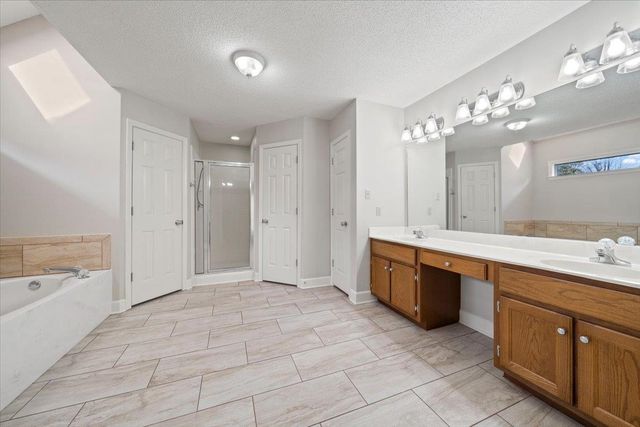 6706 CEDARSHADE CV, Bartlett, TN 38135