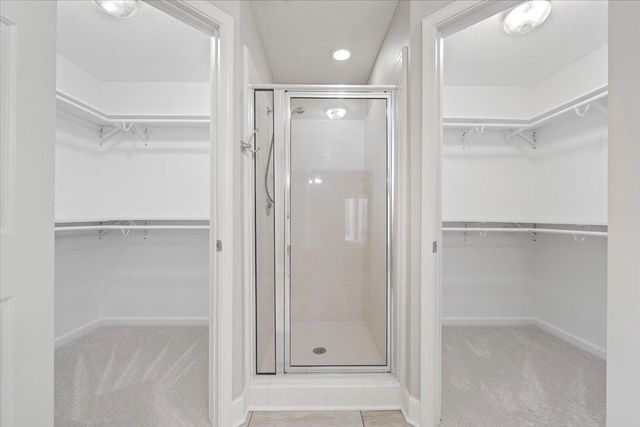 6706 CEDARSHADE CV, Bartlett, TN 38135