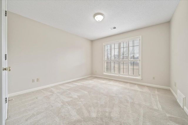 6706 CEDARSHADE CV, Bartlett, TN 38135