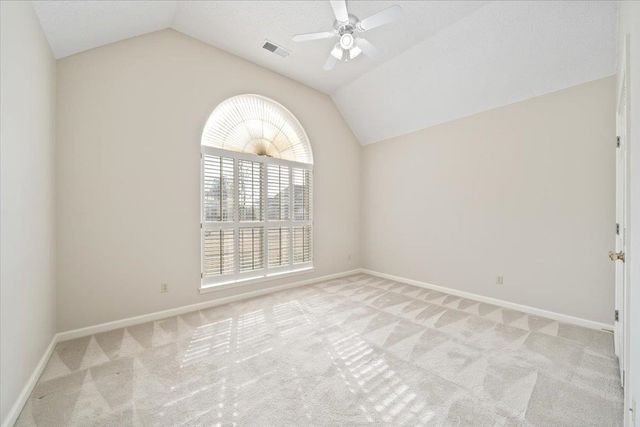 6706 CEDARSHADE CV, Bartlett, TN 38135