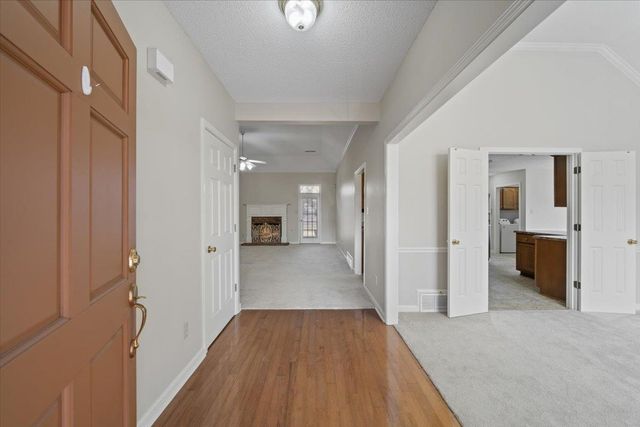 6706 CEDARSHADE CV, Bartlett, TN 38135