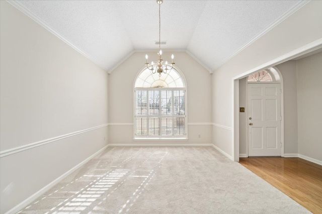 6706 CEDARSHADE CV, Bartlett, TN 38135