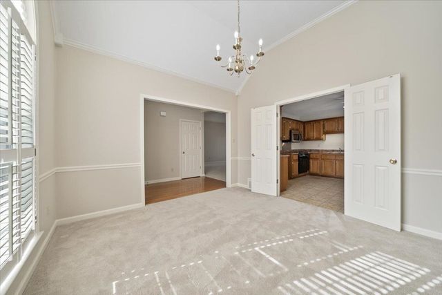 6706 CEDARSHADE CV, Bartlett, TN 38135