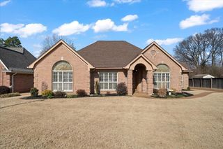 6706 CEDARSHADE CV, Bartlett, TN 38135