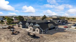 2763 S MCQUEEN LN, West Valley City, UT 84128