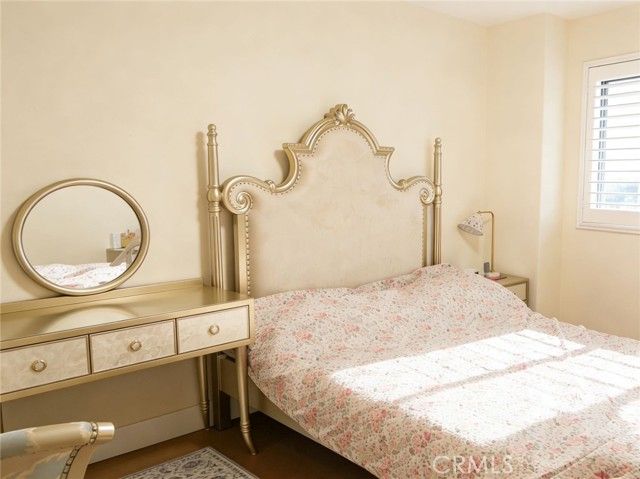 2115 Sun Ridge, Chino Hills, CA 91709