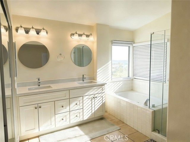 2115 Sun Ridge, Chino Hills, CA 91709