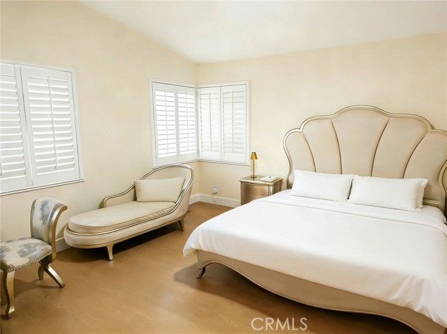 2115 Sun Ridge, Chino Hills, CA 91709