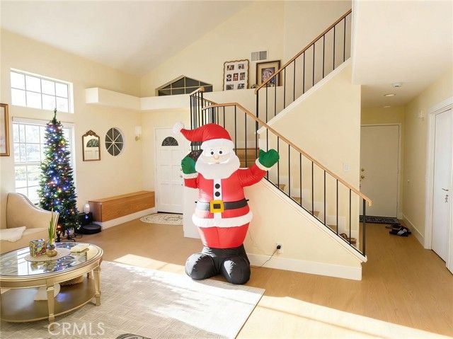 2115 Sun Ridge, Chino Hills, CA 91709