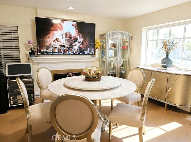 2115 Sun Ridge, Chino Hills, CA 91709