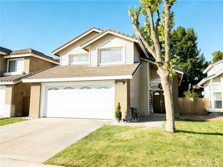 2115 Sun Ridge, Chino Hills, CA 91709