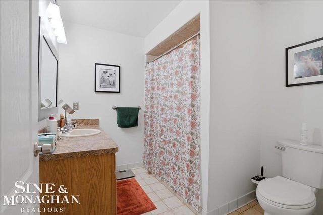 791 Snowbird Circle, Saint Clair, MI 48079