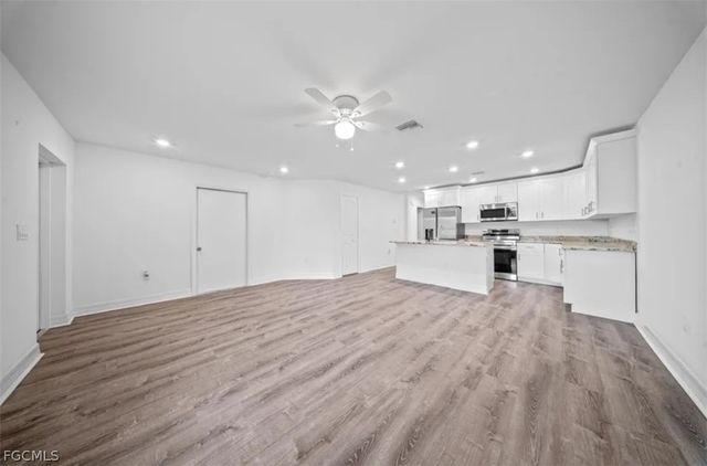 4414 28th ST SW, Lehigh Acres, FL 33973