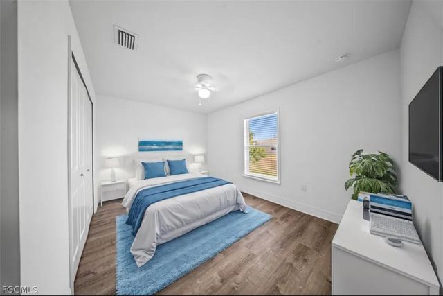 4414 28th ST SW, Lehigh Acres, FL 33973