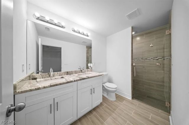 4414 28th ST SW, Lehigh Acres, FL 33973