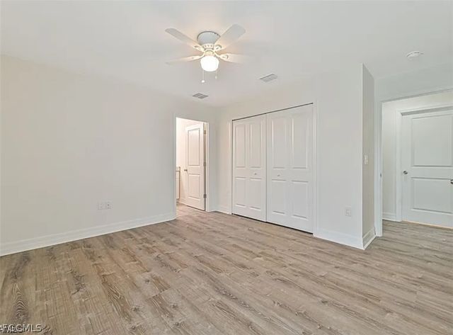 4414 28th ST SW, Lehigh Acres, FL 33973